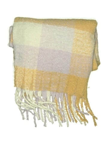 Shiraleah Scarf (view 2)