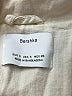 Bershka Ivory Jacket Size S - photo 6