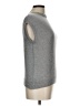 Marc Jacobs Gray Sweater Vest Size S - photo 4