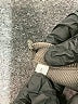 Unbranded 100% Polyester Solid Gray Jumpsuit Size L - photo 5
