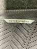 Peter Nygard Gray Cardigan Size M - photo 7