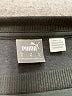 Puma Black Sweatshirt Size XL - photo 7