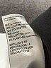 Puma Black Sweatshirt Size XL - photo 8