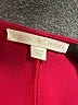 Boston Proper Pink Sleeveless Blouse Size M - photo 7