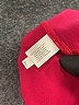 Boston Proper Pink Sleeveless Blouse Size M - photo 8