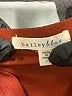 Bailey Blue Color Block Brown Jumpsuit Size L - photo 4