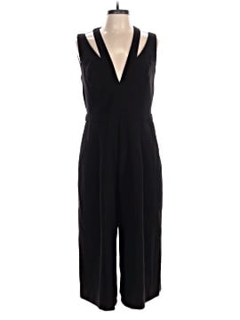 Bcbgmaxazria Jumpsuit