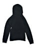 Under Armour Black Pullover Hoodie Size L (youth) - photo 2