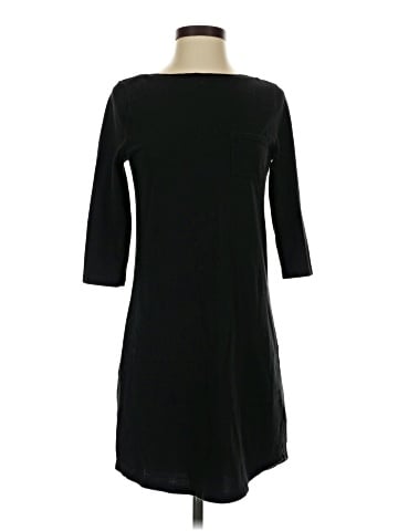 Gap Outlet Casual Dress (view 1)