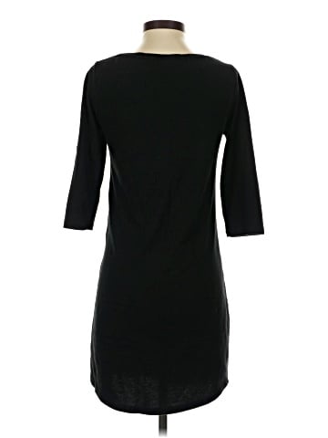 Gap Outlet Casual Dress (view 2)