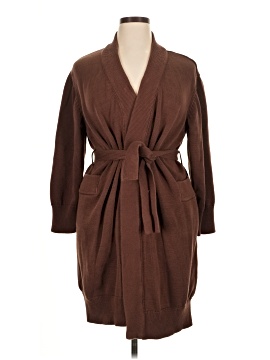 Julia Amory Cardigan