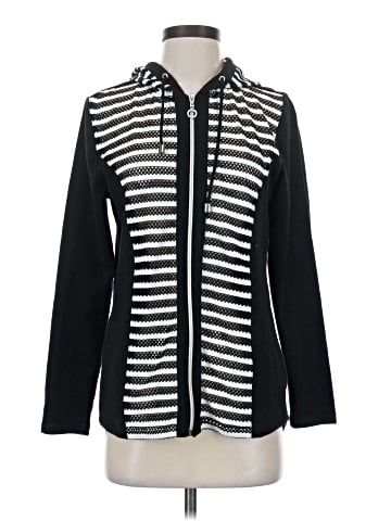 Coral Bay Cardigan (view 1)