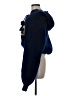 Lin Edition Limit Blue Pullover Sweater Size M (estimated) - photo 5