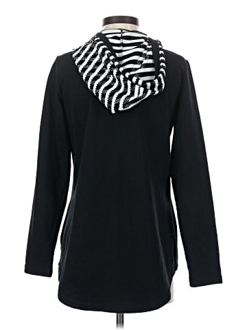 Coral Bay Cardigan (view 2)