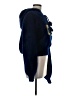 Lin Edition Limit Blue Pullover Sweater Size M (estimated) - photo 4
