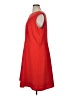 Tahari by ASL 100% Polyester Red Cocktail Dress Size 16W - photo 5
