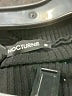 Nocturne Black Cardigan Size M - photo 8