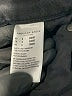 American Eagle Outfitters Black Jeans Size 0S - photo 7