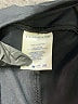 Lands' End Black Swimsuit Bottoms Size 10 - photo 3