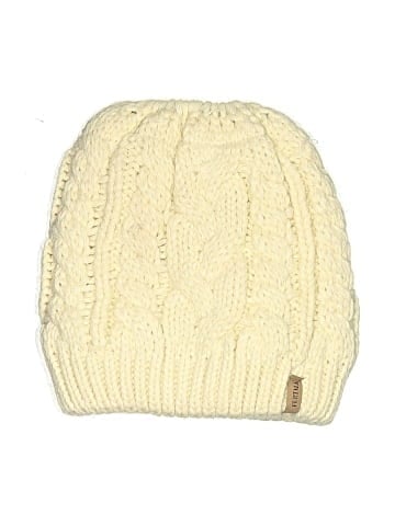 Furtalk Beanie (view 1)