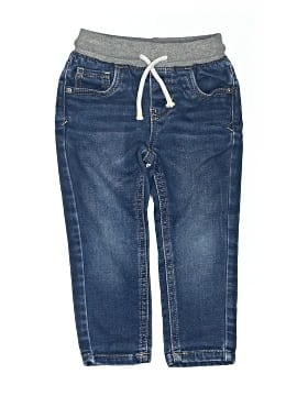 Cat & Jack Jeans