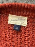 Universal Thread Burgundy Pullover Sweater Size M - photo 7