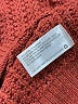 Universal Thread Burgundy Pullover Sweater Size M - photo 8