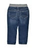 Cat & Jack Blue Jeans Size 2T - photo 2