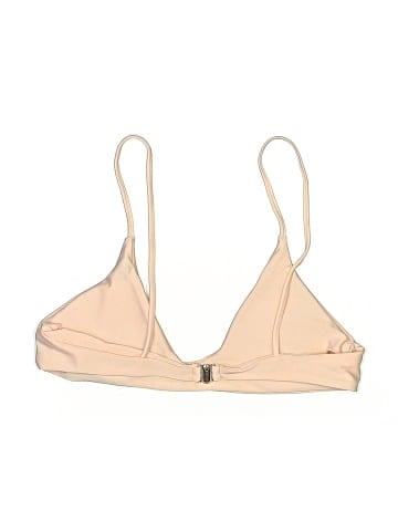Unbranded Swimsuit Top (view 2)