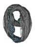 Unbranded Teal Green Scarf One size - photo 1