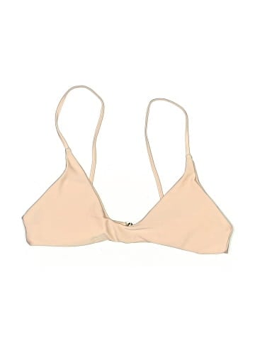 Unbranded Swimsuit Top (view 1)