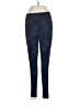 Danskin Camo Blue Active Pants Size M - photo 1