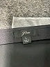 J.Crew 100% Polyester Solid Black Formal Skirt Size L - photo 4
