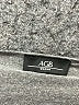 AGB Gray Cardigan Size 3X - photo 7
