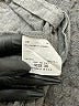 AGB Gray Cardigan Size 3X - photo 8
