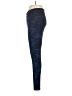 Danskin Camo Blue Active Pants Size M - photo 5