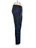 Danskin Camo Blue Active Pants Size M - photo 4