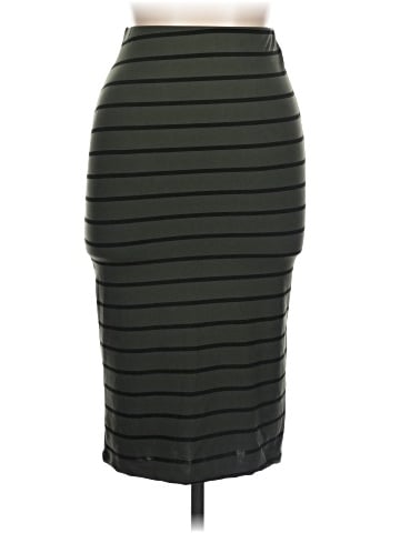 Capella Apparel Casual Skirt (view 1)