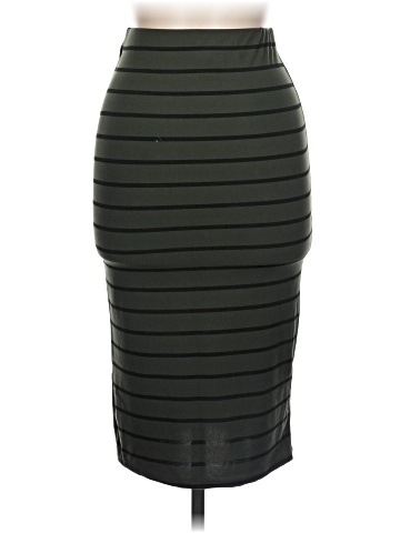 Capella Apparel Casual Skirt (view 2)