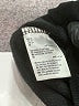 Style&Co Solid Black Casual Pants Size 2X - photo 5