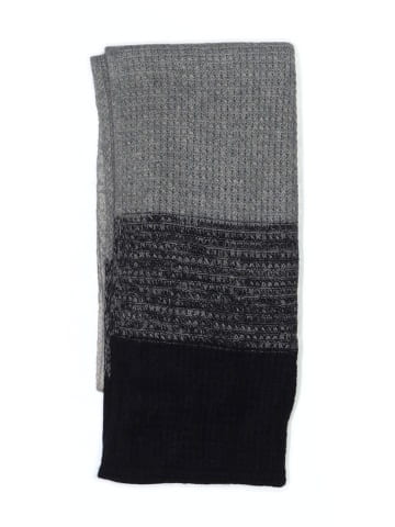 Halogen Scarf (view 2)