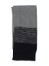 Halogen Gray Scarf One size - photo 2