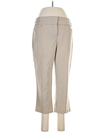 Maurices Casual Pants (view 1)