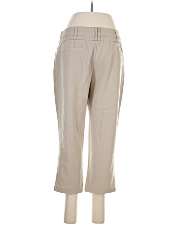 Maurices Casual Pants (view 2)