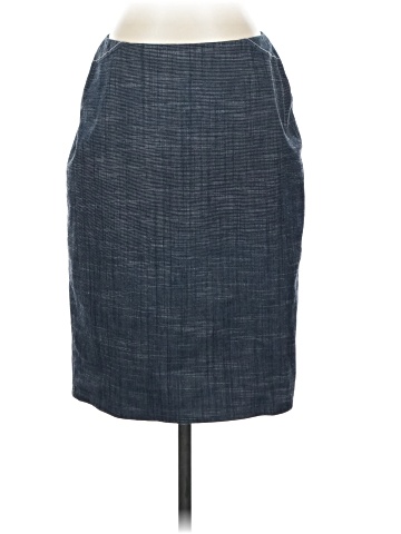 Phoebe Formal Skirt (view 1)
