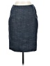 Phoebe Gray Formal Skirt Size 4 - photo 1