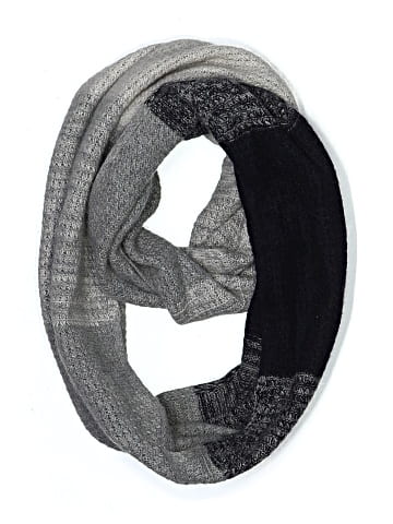 Halogen Scarf (view 1)