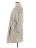 DONNI Gray Kimono One size - photo 5
