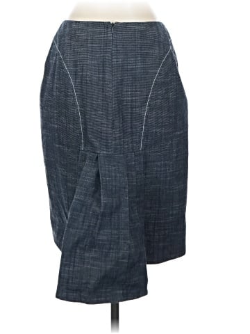 Phoebe Formal Skirt (view 2)