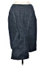 Phoebe Gray Formal Skirt Size 4 - photo 2
